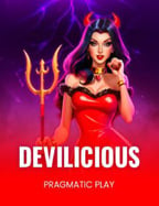 ฝาก ถอน ขั้น ต่ำ ในเกมสล็อตออนไลน์ต้องรู้จักดี