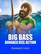 ฝาก ถอน xoเว็บ สูตร บา คา ร่า ฟรี เล่นง่าย ได้เงินจริง